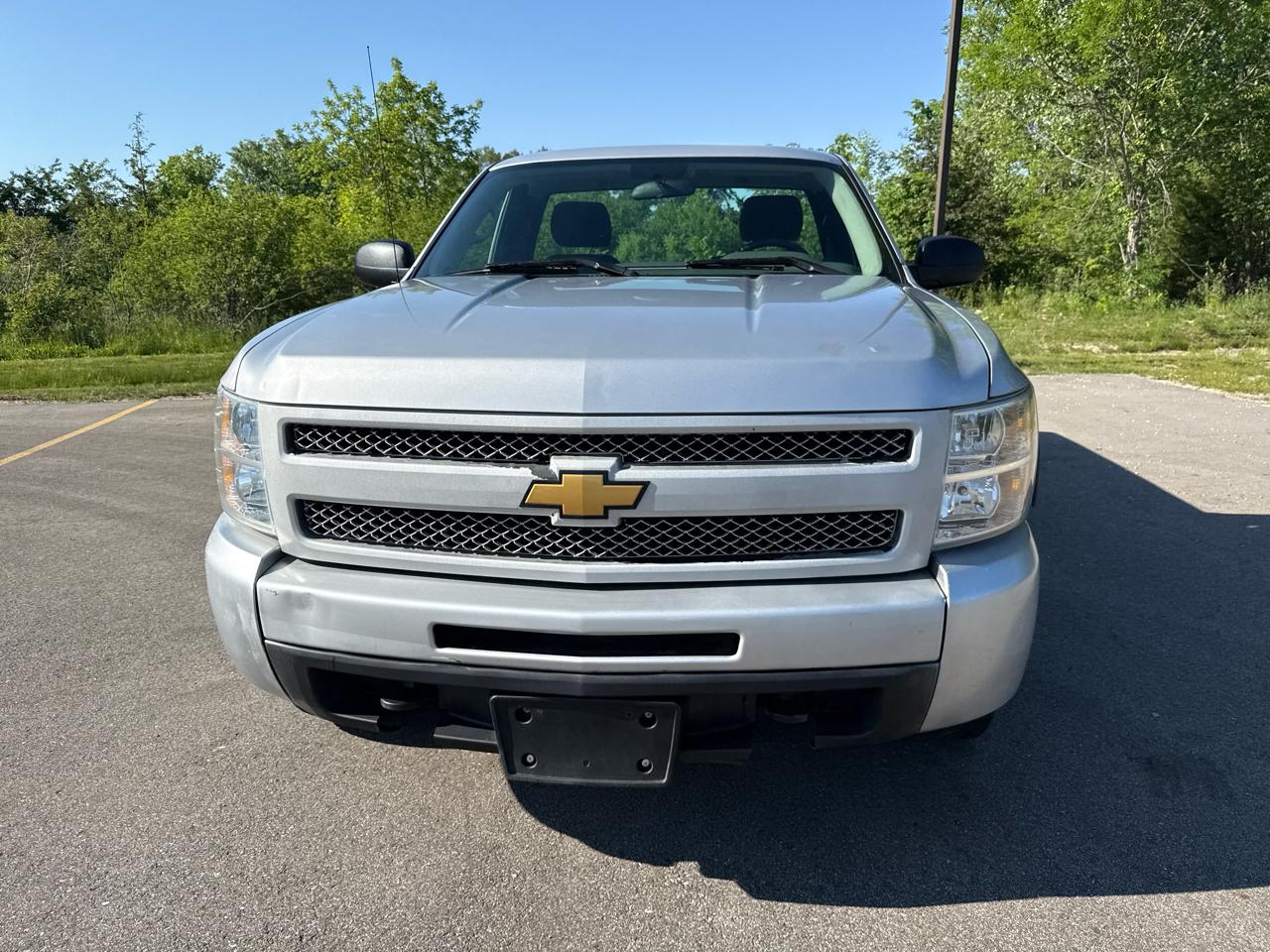 chevrolet silverado 1500 2012 1GCNKPEA6CZ330672 image chevrolet silverado 1500 2012 1GCNKPEA6CZ330672 image